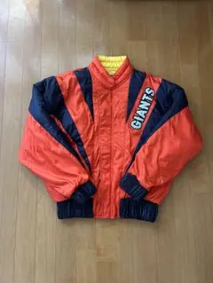GIANTS ジャケット JUNKO KOSHINOデザイン