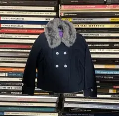 Item thumbnail for item dbd88f58-1b1f-485b-a291-9b30c6d279b4