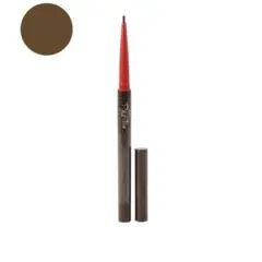 新品未開封！パピリオスムースアイライナー　ダークブラウン