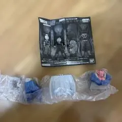【新品】HGドラゴンボール04 MAJIN BUU SAGA ダーブラ