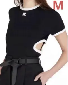 2026年最新】courreges キャミソールの人気アイテム - メルカリ