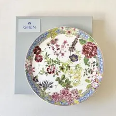 ◆Gien/ジアン/Rambouillet/RAPIN/大皿/未使用品◆ ◇Gien/ジアン/Rambouillet/RAPIN/大皿/未使用品◇ - メルカリ