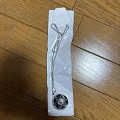 Item thumbnail for item c61d896b-6680-4522-8a72-95f576d309a1