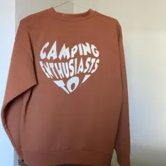 Item thumbnail for item 03ed0c73-23ce-498c-9b87-ce3f38058205