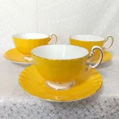 美品 アンティーク メアリーエンゲルブライト ティーポット カップ 
