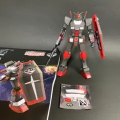 Item thumbnail for item e6270d49-5b35-4b18-b77f-6c90436fc82d