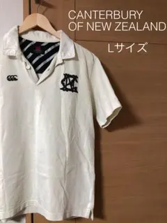 Item thumbnail for item 9e367008-ffc1-43bd-a0d5-9699d8a36881