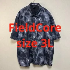 FieldCore シャツのサムネイル