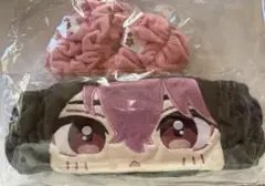 Item thumbnail for item 1bfc3732-9e66-4719-a5dc-77a19b1c4ab2