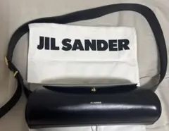 JIL SANDER CANNOLO SMALL ジルサンダーカンノーロのサムネイル