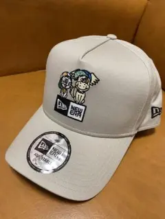 2026年最新】サザエキャップの人気アイテム - メルカリ