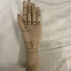 Item thumbnail for item 120abbee-cf3f-4c5d-b58e-2df82e211c23