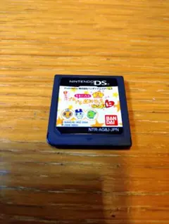 【動作確認済】たまごっちのプチプチおみせっち ごひーきに