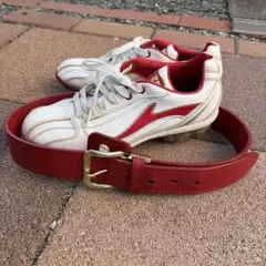 Item thumbnail for item d2d87c02-f3fd-4b74-a037-c038d1cb451e