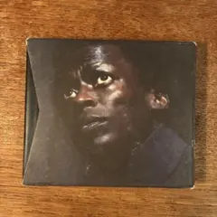 TEKKEN 7 Vinyl アナログレコード - メルカリ