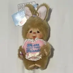 2026年最新】スウィート モンチッチの人気アイテム - メルカリ