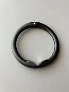 Item thumbnail for item 603ce2be-6b06-412c-9352-3329330cf548