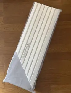 LIXIL　ホワイト風呂ふた 750×1380mm BL-SC75154-R LIXIL・INAX 巻フタ 浴室部品 [BL-SC75154-R] brdp - LIXILストア