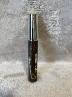 【限定色】キスミーヒロインメイク　ロングUPマスカラ　スーパーWP　53