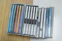 NAXOS クラシックCD まとめ売り 63枚セット - メルカリ