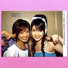 【匿名配送】⭐︎美品⭐︎ 道重さゆみ 公式生写真 905