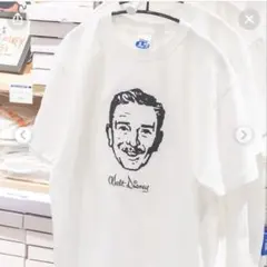 2025年最新】w＆lt tシャツの人気アイテム - メルカリ