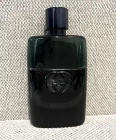 Gucci 香水 ユニセックス ギルティブラック50ml グッチ GUCCI オードトワレ レディース フレグランス ギルティ