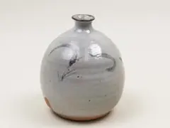 2025年最新】唐津壷の人気アイテム - メルカリ