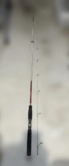 Daiwa ブレイゾンモバイル 646TLS BLAZON - メルカリ