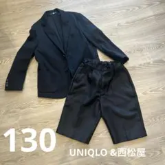 Item thumbnail for item 83bdf9e4-e4c6-4d1d-8c54-f804b0ade8eb