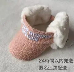 韓国 レディースウェア