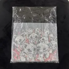 第五人格　楽天コレクション　BIGハンカチ　白黒無常 第五人格 楽天コレクション BIGハンカチ 白黒無常 - メルカリ
