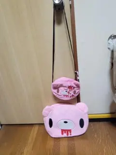 2025年最新】グルーミー ポーチの人気アイテム - メルカリ