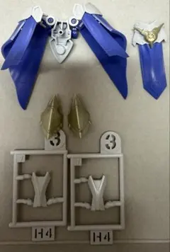 2025年最新】模型・プラモデルの人気アイテム - メルカリ