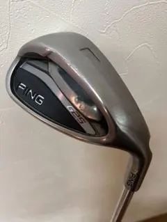 【希少】PING G2 7W レディース フェアウェイウッド L【K806】 希少】PING G2 7W レディース フェアウェイウッド L【K806】 - メルカリ