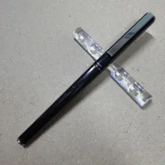廃盤 パイロット QUATTRO クアトロ ボールペン ローリート ブラック 黒