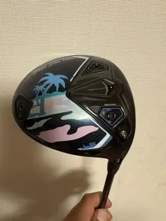 2025年最新】パームツリー コブラの人気アイテム - メルカリ