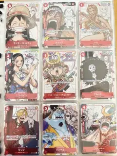 フランキー：プレミアムカードコレクション 25周年エディション