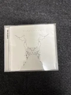 ONE OK ROCK Nicheシンドローム