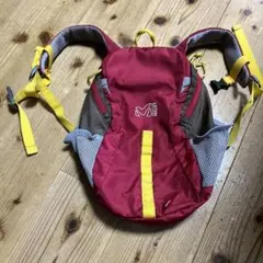 バックパック バッグ