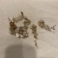 Item thumbnail for item 60188612-6820-425c-9484-006efc88a821