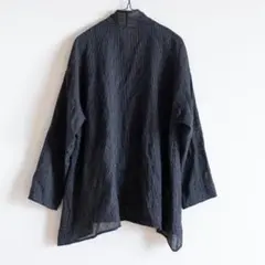 Item thumbnail for item bc039765-0f0f-4035-920b-64e0637c1231