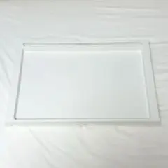 IKEA KLIPSK クリプスク