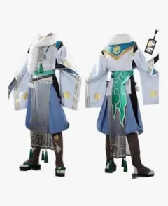 Item thumbnail for item d30b7b90-1661-4530-9418-e25c72617ce0