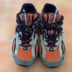 ニューバランスレディース