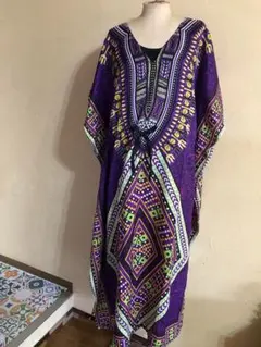 matu9562様 リクエスト 2点 まとめ商品