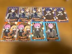 Item thumbnail for item ab10381a-f027-4f3f-a24e-9ac1caca764b