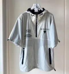 2026年最新】MARK&LONA ジャケットの人気アイテム - メルカリ