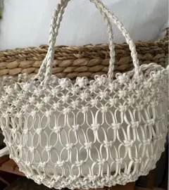 チャコ様 リクエスト 2点 まとめ商品