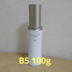 コタスタイリングベース B5 100g ヘアトリートメント COTAのサムネイル